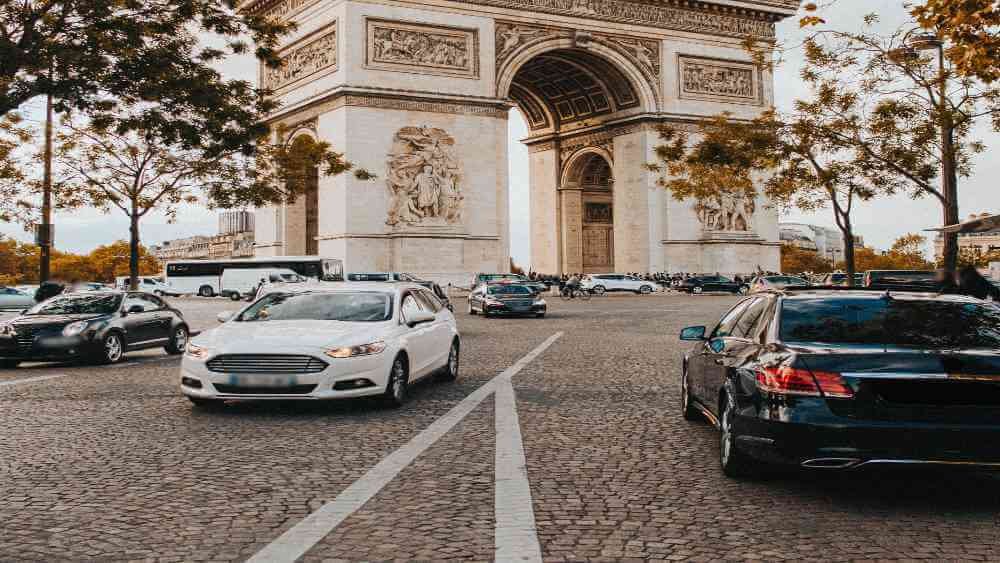 Paris Travel Guide 5 Paris4